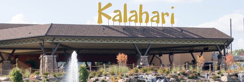 Kalahari